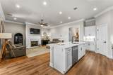 4537 Green Wood Way - Photo 9