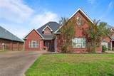 1004 Jacques Dr Drive - Photo 1