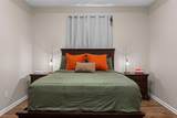 1004 Jacques Dr Drive - Photo 10