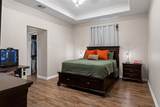 1004 Jacques Dr Drive - Photo 11