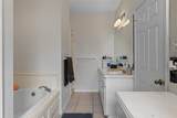 1004 Jacques Dr Drive - Photo 12