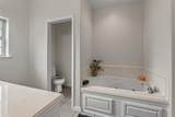 1004 Jacques Dr Drive - Photo 13