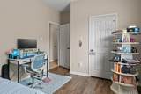1004 Jacques Dr Drive - Photo 14