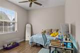 1004 Jacques Dr Drive - Photo 15