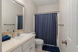 1004 Jacques Dr Drive - Photo 16