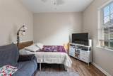 1004 Jacques Dr Drive - Photo 17