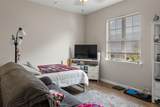 1004 Jacques Dr Drive - Photo 18