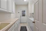1004 Jacques Dr Drive - Photo 19