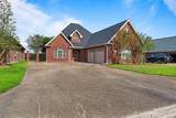 1004 Jacques Dr Drive - Photo 2