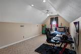 1004 Jacques Dr Drive - Photo 20