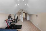 1004 Jacques Dr Drive - Photo 21
