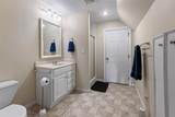 1004 Jacques Dr Drive - Photo 22
