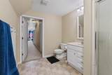 1004 Jacques Dr Drive - Photo 23