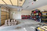 1004 Jacques Dr Drive - Photo 24