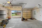1004 Jacques Dr Drive - Photo 25