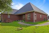 1004 Jacques Dr Drive - Photo 26