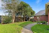 1004 Jacques Dr Drive - Photo 27