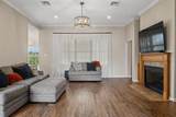 1004 Jacques Dr Drive - Photo 3