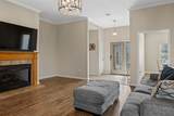 1004 Jacques Dr Drive - Photo 4
