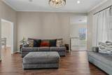 1004 Jacques Dr Drive - Photo 5
