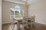 1004 Jacques Dr Drive - Photo 6