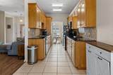 1004 Jacques Dr Drive - Photo 8