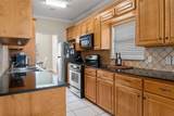 1004 Jacques Dr Drive - Photo 9
