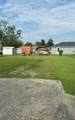 2312 Cline Street - Photo 17
