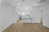 334 Victoria Drive - Photo 10