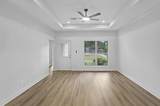 334 Victoria Drive - Photo 11