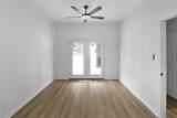 334 Victoria Drive - Photo 12