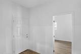 334 Victoria Drive - Photo 13