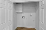 334 Victoria Drive - Photo 14