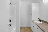 334 Victoria Drive - Photo 15