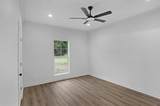 334 Victoria Drive - Photo 17