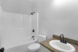 334 Victoria Drive - Photo 19
