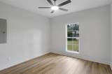 334 Victoria Drive - Photo 20