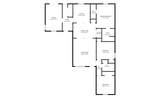 334 Victoria Drive - Photo 9