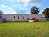 7311 Jarib Lane - Photo 21