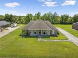 215 Shelby - Photo 1