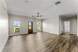215 Shelby - Photo 10