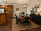 215 Shelby - Photo 11