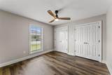 215 Shelby - Photo 12