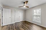 215 Shelby - Photo 13
