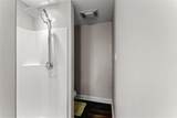 215 Shelby - Photo 15