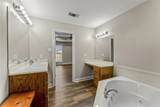 215 Shelby - Photo 16