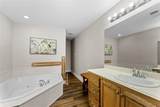 215 Shelby - Photo 17