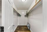 215 Shelby - Photo 18