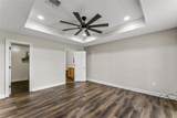 215 Shelby - Photo 19