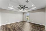 215 Shelby - Photo 20